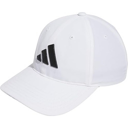 adidas Mężczyźni Performance Golf Hat EU