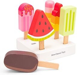 New Classic Toys - 10631  zabawka