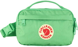 Torba biodrowa Fjallraven Kanken Hip Pack - apple