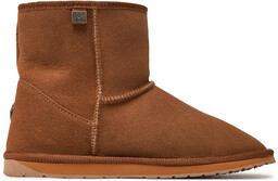 Śniegowce EMU Australia