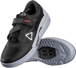 Leatt Męskie buty 5.0 ClipCycling Shoes
