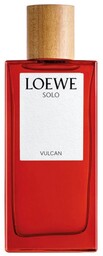 Loewe Solo Vulcan Pour Homme 100ml woda perfumowana