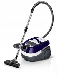 Odkurzacz Bosch Bwd 41740 AquaWash&Clean