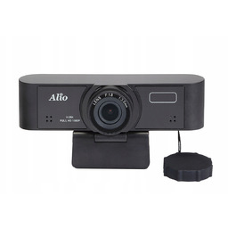 Kamera internetowa Alio FHD84 2,07 Mp