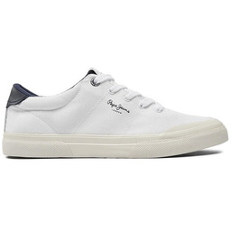 Sneakersy Pepe Jeans