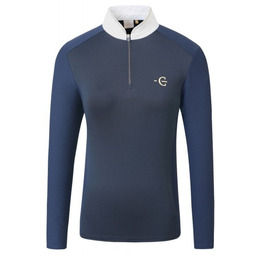 Covalliero Bluzka konkursowa damska SS26