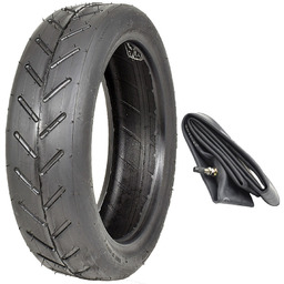 OPONA DO HULAJNOGI 8.5x2 81/2x2 XIAOMI M365, 1S