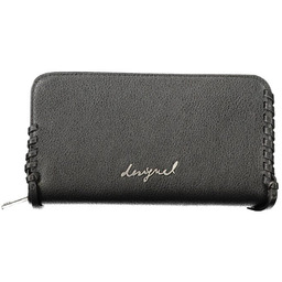 Portfel Desigual 26SAYP15NE2000UNI