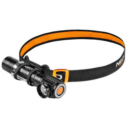 NEO TOOLS 99-026 Lampa ''czołówka'' 1200mAh