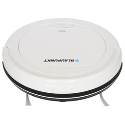 Robot odkurzający Blaupunkt RVC201