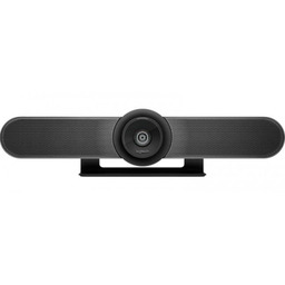 Kamera internetowa Logitech MEETUP 960-001102