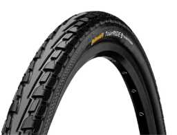 Continental Opona Ride Tour 28x1.6 drut