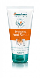 Peeling do Stóp Himalaya Foot Scrub, 150ml