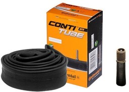 Dętka Continental MTB 26" wentyl auto 40 mm