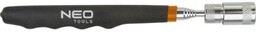Chwytak magnetyczny NEO TOOLS 11-611
