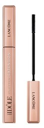 LANCÔME Lash Idôle Flutter Extension Tusz do rzęs