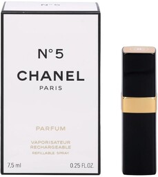 Chanel No.5 Parfum 7.5ml