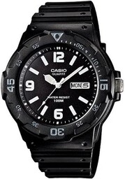 Zegarek Męski CASIO MRW-200H-1B2VDF