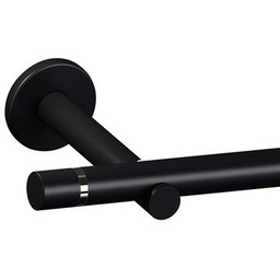 Karnisz pojedynczy Tokyo Easy I 19 mm 240