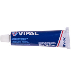 Klej aktywator Vipal BV02 25ml