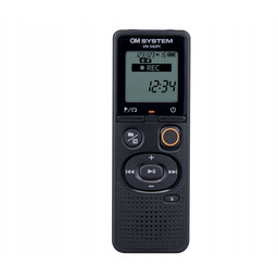 Dyktafon Olympus VN-540P