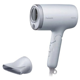 PANASONIC Suszarka EH-NA7M-H825 1600