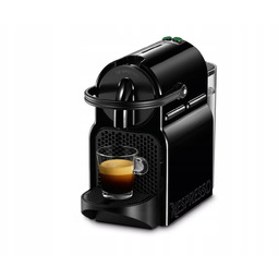 Ekspres do kawy kapsułkowy De'Longhi Inissia En 80.B