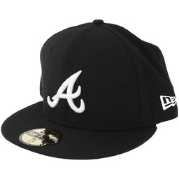 MLB bejsbol - 9forty - kapelusz czapka
