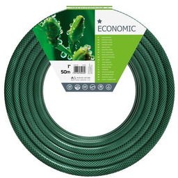 CELLFAST Wąż ogrodowy 1'' 50 m Economic 10-032