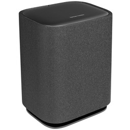 Harman Kardon Enchant Sub Subwoofer z potężnym basem
