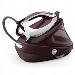 Tefal GV9721E0 3000 W 1.2 L 7.9 bar