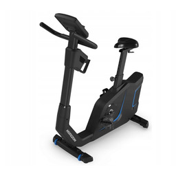 Rower magnetyczny Horizon Fitness 5.0U-21