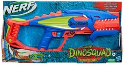 Hasbro Wyrzutnia Nerf Dino Squad Terrodak + strzałki