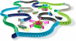HEX BOTS Nano Land sensoryczna zabawka dla dzieci