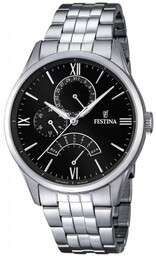 FESTINA Zegarek F16822/4