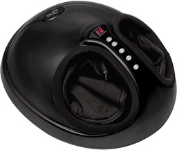 FOOT MASSAGER PREMIUM - Masażer stóp do rozgrzewającego