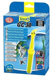 Tetra GC Gravel Cleaner GC 30-Odmulacz GC 30