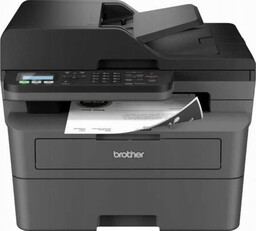 Drukarka Brother MFC-L2802DN laserowe wielofunkcyjne A4 mono