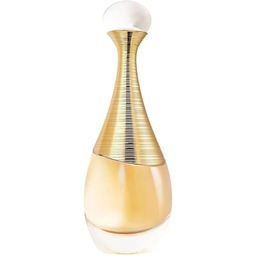 DIOR J''Adore Eau de Parfum (100 ml)