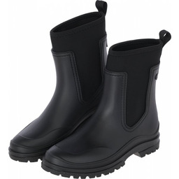 Covalliero Kalosze jeździeckie AW25