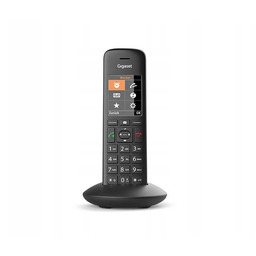 Siemens Gigaset C570Hx