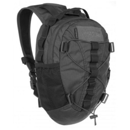 WISPORT, Plecak, Sparrow Egg, szary, 10L