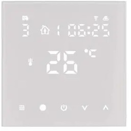 Emos GoSmart P56201UF Termostat