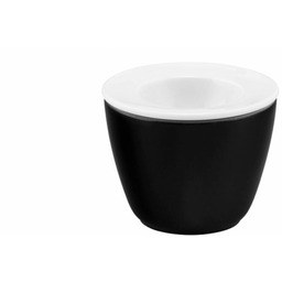 Seltman Wieden SELTMANN LIFE FASHION GLAMOROUS BLACK Podstawka