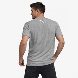 Koszulka Puma BLANC BASE