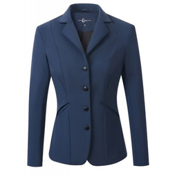 Covalliero Marynarka konkursowa damska SS26