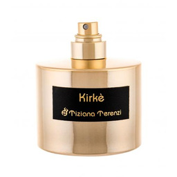 Tiziana Terenzi Kirke ekstrakt perfum 100 ml tester