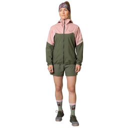 Dynafit Kurtka trekkingowa damska Alpine Gore - Tex