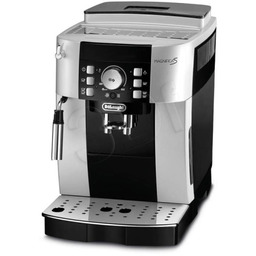 Ekspres ciśnieniowy automatyczny DeLonghi Magnifica ECAM 21.117.SB (1450W;