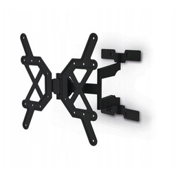 Uchwyt do Tv Hama Uchwyt Lcd/led Vesa 400x400